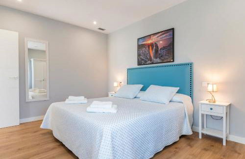 Apartamentos Cuetumerin - Photo 68