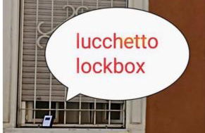 Dream house near Milano - Foto 16