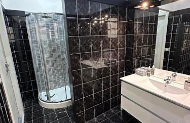 Alloggio Turistico in Via Zotti - Foto 16