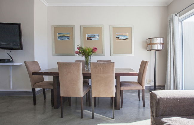 York Mews 14 by CTHA - Foto 23