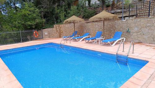 CASA RURAL CURTIDORES - Foto 2