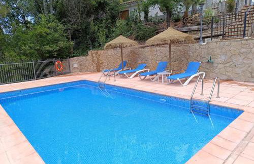 CASA RURAL CURTIDORES - Foto 2