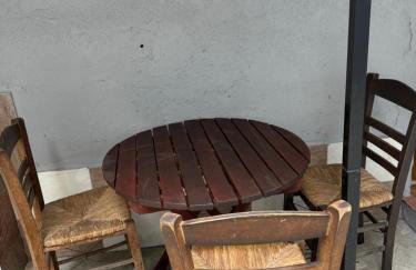 Village apartment - Foto 14