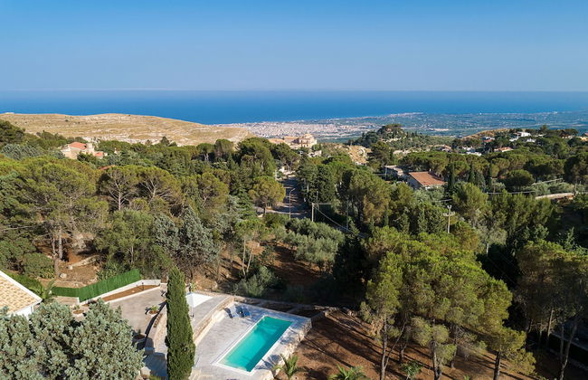 Cava Grande - Foto 29