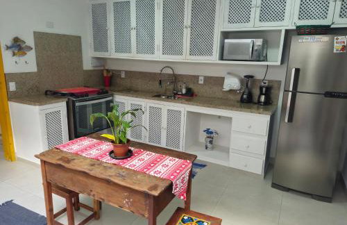 Linda casa na entrada do Centro Histórico - Foto 6