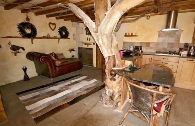 Falstone Barns - Photo 24