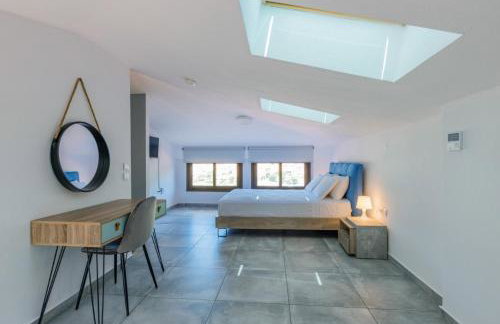 Penelope Luxury Suites - Foto 28