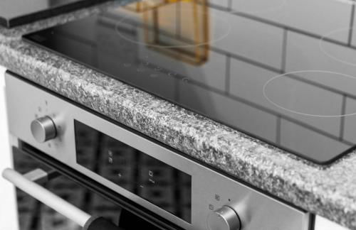 Four Bed House - Garden - Parking - Speed Wi-Fi 75CMR - Foto 32