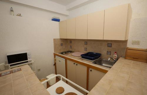 Apartment Matija - Foto 14