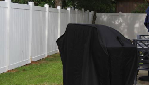 The Blue Wave Quiet & Cozy Beach Retreat - Foto 3