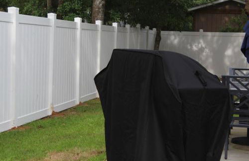 The Blue Wave Quiet & Cozy Beach Retreat - Foto 3