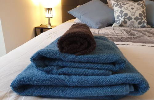 EM LIFE Strasbourg - Foto 7