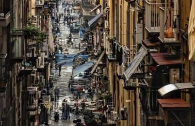 holiday home Un posto solare - Foto 57