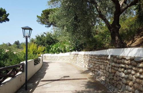 Villa del Sogno - Foto 19