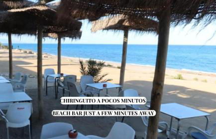 Apartalux Gold Oasis - Foto 37