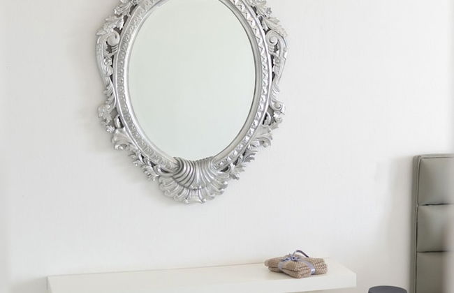 Villa Thea - Foto 42