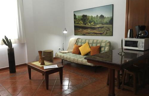 Apartamentos Los Verodes - Foto 60