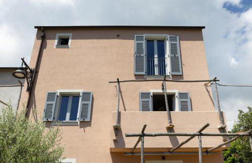 Casa Virginia - Vigna - Foto 28