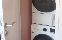 Le chant de la rivière en Berry - Foto 15