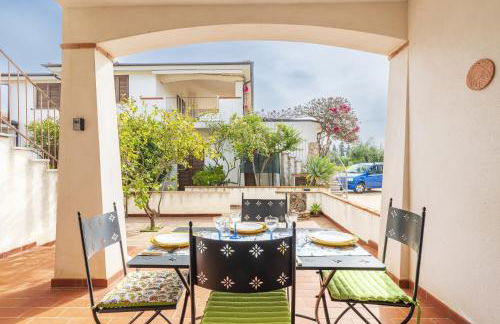 Casa Vacanze Marconi a DONIGALA - Foto 1