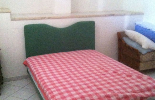 Villa Emanuele - Foto 4