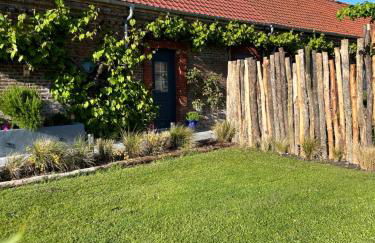 Le refuge côtier - Foto 16