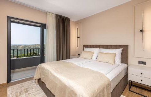 Pet Friendly Home In Bribir With Sauna - Foto 5