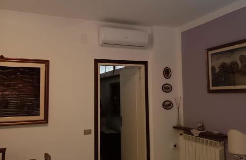 Casa Vacanze CS - Foto 25