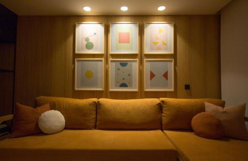 the matter Meaningful apartments - Foto 14