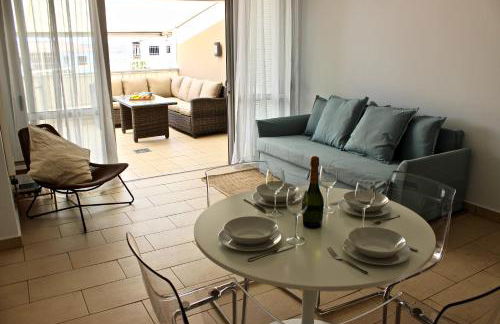 Brilliant 2BDR Apartment - Foto 2