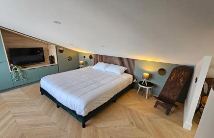127Flam - Photo 9
