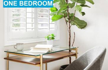 The Ferry House - Foto 23