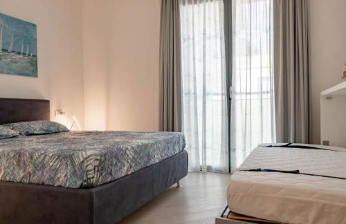 H11 [Luxury 17A] Porto - Piscina - Jacuzzi - Foto 30