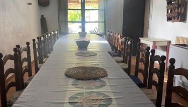 casa rural Mas Pare Sant - Foto 5