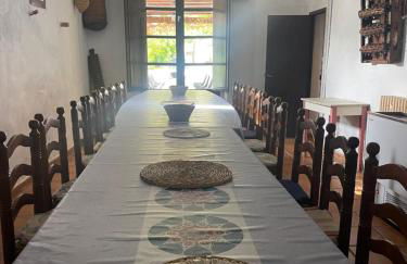 casa rural Mas Pare Sant - Foto 5