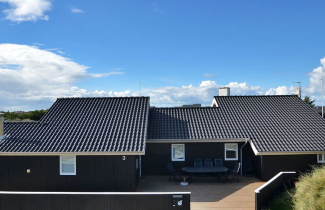 "Huno" - 400m from the sea - Foto 17