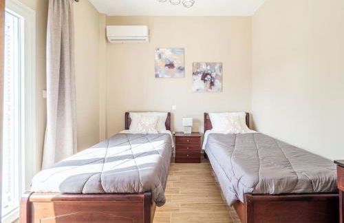 Sandra's Beach House - Foto 17