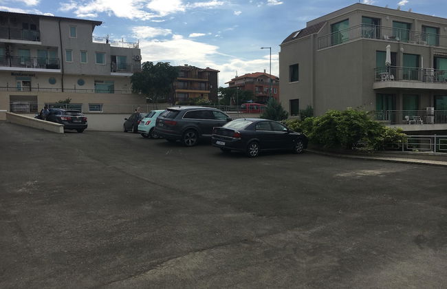 Budzhaka Black Sea Paradise - Photo 39