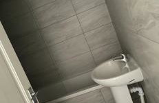 Denton House - Foto 9