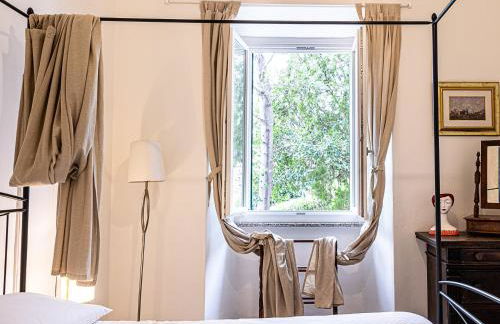 Domus Lago Rome - Foto 17