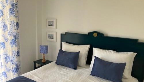 Helen's appartments - Photo 5