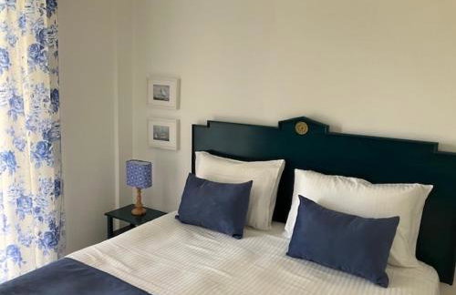 Helen's appartments - Photo 5