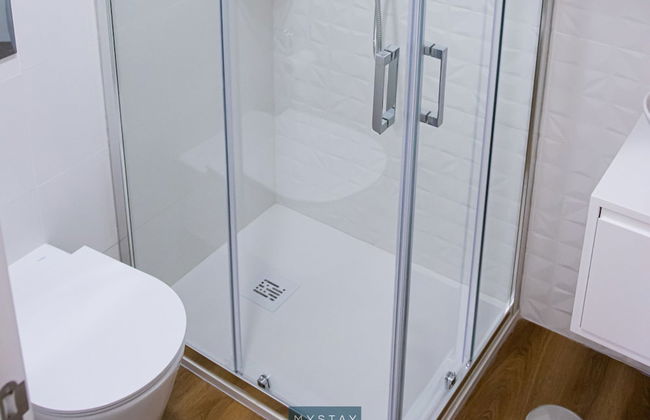 D. Maria Apartments - Foto 64