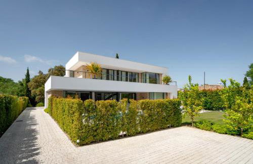 Villa Mendoza - Foto 38