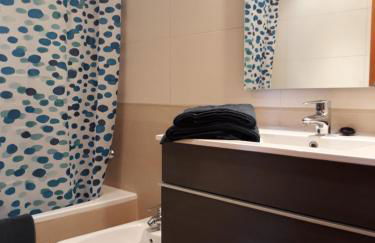 Deltebre Apartamentos - Foto 44