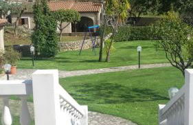 Appartamento in Villa Venezuela piano Terra - Foto 11