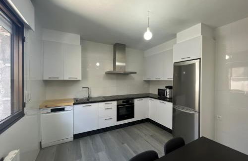 Casa Rosquillas - Foto 6