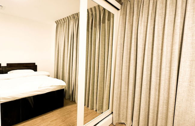 Central Apartment For Rent 24 - Foto 2