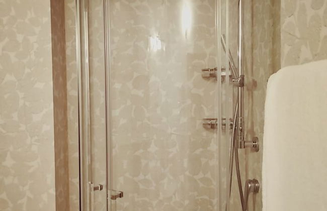 Mulino di Quercegrossa - Photo 34