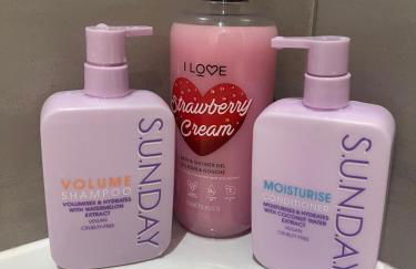 Digbeth Luxury 1 Bed Studio Apartment - Foto 21